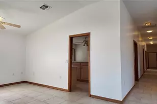 6850 SE 96th Place Rd, Belleview, FL 34420 - Photo 21