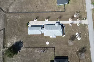 6850 SE 96th Place Rd, Belleview, FL 34420 - Photo 49