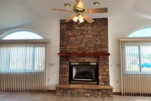 6850 SE 96th Place Rd, Belleview, FL 34420 - Photo 19