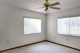 6850 SE 96th Place Rd, Belleview, FL 34420 - Photo 81