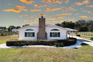 6850 SE 96th Place Rd, Belleview, FL 34420 - Photo 41