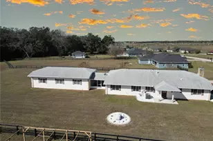 6850 SE 96th Place Rd, Belleview, FL 34420 - Photo 57