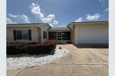 6850 SE 96th Place Road, Belleview, FL 34420 - Photo 5