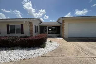 6850 SE 96th Place Rd, Belleview, FL 34420 - Photo 5