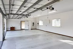 6850 SE 96th Place Rd, Belleview, FL 34420 - Photo 89