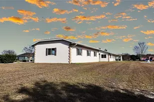 6850 SE 96th Place Rd, Belleview, FL 34420 - Photo 7