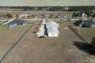 6850 SE 96th Place Rd, Belleview, FL 34420 - Photo 53