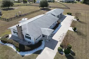 6850 SE 96th Place Rd, Belleview, FL 34420 - Photo 43