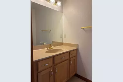 6850 SE 96th Place Road, Belleview, FL 34420 - Photo 17