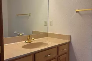 6850 SE 96th Place Rd, Belleview, FL 34420 - Photo 17