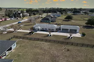 6850 SE 96th Place Rd, Belleview, FL 34420 - Photo 45