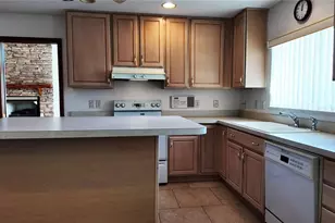 6850 SE 96th Place Rd, Belleview, FL 34420 - Photo 27