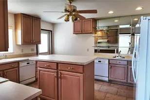 6850 SE 96th Place Rd, Belleview, FL 34420 - Photo 23