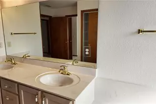 6850 SE 96th Place Rd, Belleview, FL 34420 - Photo 75