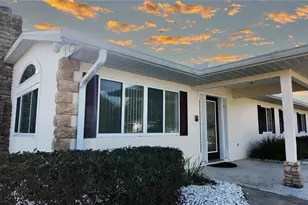 6850 SE 96th Place Rd, Belleview, FL 34420 - Photo 13