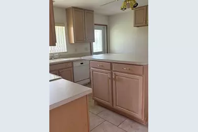 6850 SE 96th Place Road, Belleview, FL 34420 - Photo 13