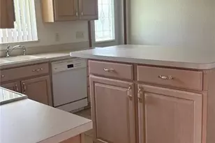 6850 SE 96th Place Rd, Belleview, FL 34420 - Photo 13