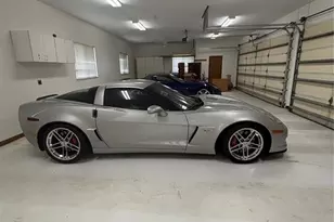 6850 SE 96th Place Rd, Belleview, FL 34420 - Photo 29