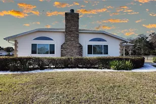 6850 SE 96th Place Rd, Belleview, FL 34420 - Photo 3