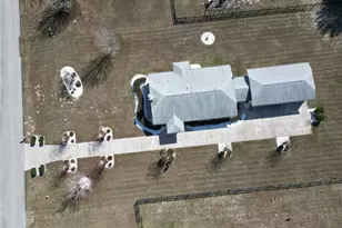 6850 SE 96th Place Rd, Belleview, FL 34420 - Photo 51