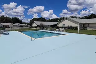 537 Crossleaf Ln, Inverness, FL 34453 - Photo 19