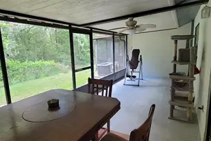 537 Crossleaf Ln, Inverness, FL 34453 - Photo 15