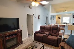 537 Crossleaf Ln, Inverness, FL 34453 - Photo 7