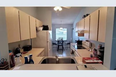 537 Crossleaf Lane, Inverness, FL 34453 - Photo 3