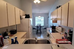 537 Crossleaf Ln, Inverness, FL 34453 - Photo 3