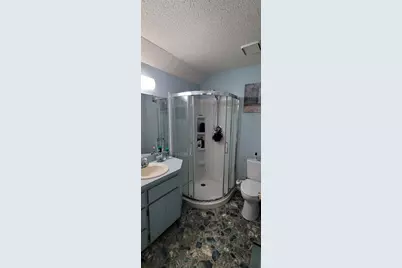 537 Crossleaf Lane, Inverness, FL 34453 - Photo 11