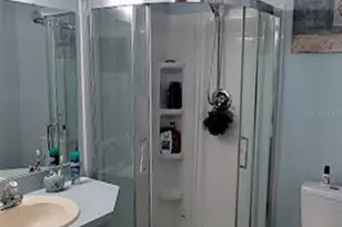 537 Crossleaf Ln, Inverness, FL 34453 - Photo 11