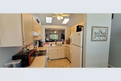 537 Crossleaf Lane, Inverness, FL 34453 - Photo 5