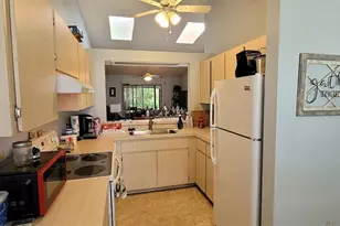 537 Crossleaf Ln, Inverness, FL 34453 - Photo 5