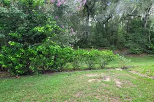 537 Crossleaf Ln, Inverness, FL 34453 - Photo 17