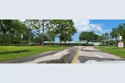 Bahia Terrace Dr, Ocala, FL 34472 - Photo 5