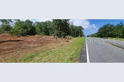 Bahia Terrace Dr, Ocala, FL 34472 - Photo 1