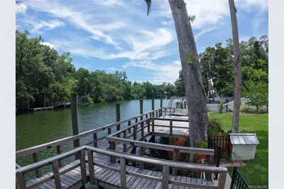 5217 Riverside Drive, Yankeetown, FL 34498 - Photo 7