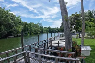 5217 Riverside Dr, Yankeetown, FL 34498 - Photo 7