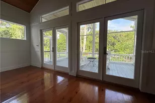 5217 Riverside Dr, Yankeetown, FL 34498 - Photo 41