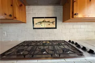 5217 Riverside Dr, Yankeetown, FL 34498 - Photo 39