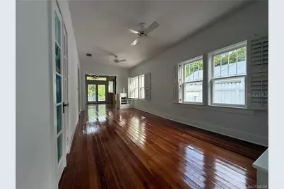 5217 Riverside Drive, Yankeetown, FL 34498 - Photo 33