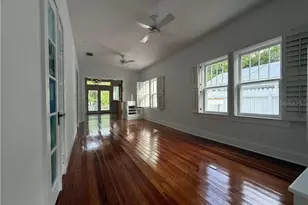 5217 Riverside Dr, Yankeetown, FL 34498 - Photo 33