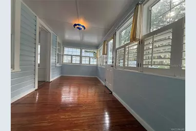 5217 Riverside Drive, Yankeetown, FL 34498 - Photo 31