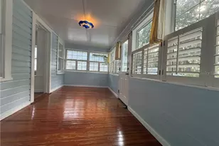 5217 Riverside Dr, Yankeetown, FL 34498 - Photo 31