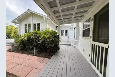 5217 Riverside Drive, Yankeetown, FL 34498 - Photo 21