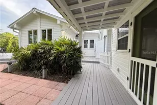 5217 Riverside Dr, Yankeetown, FL 34498 - Photo 21