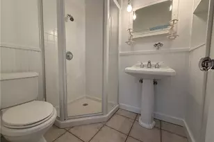 5217 Riverside Dr, Yankeetown, FL 34498 - Photo 29