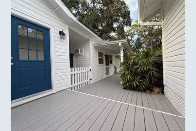 5217 Riverside Drive, Yankeetown, FL 34498 - Photo 19