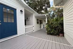 5217 Riverside Dr, Yankeetown, FL 34498 - Photo 19