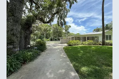 5217 Riverside Drive, Yankeetown, FL 34498 - Photo 11